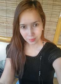 Prettyjhoy