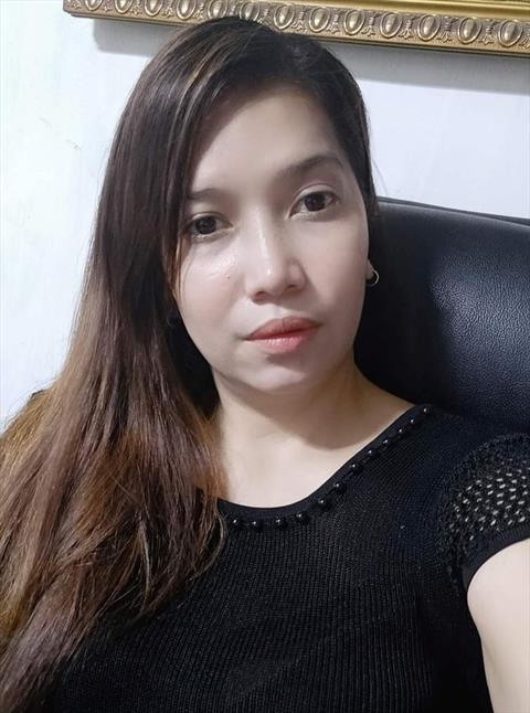 Prettyjhoy