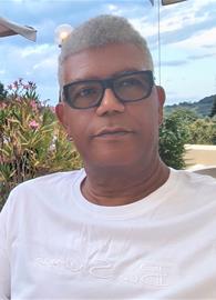 paoloab