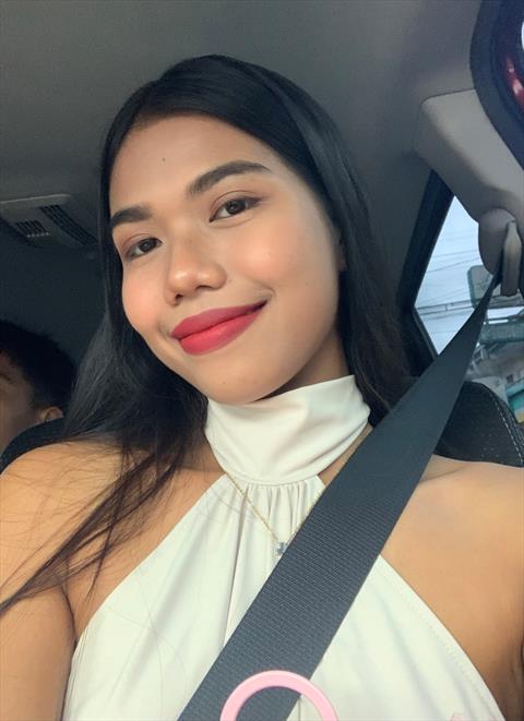 maddyy