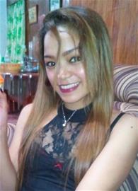 mommy lhabzz
