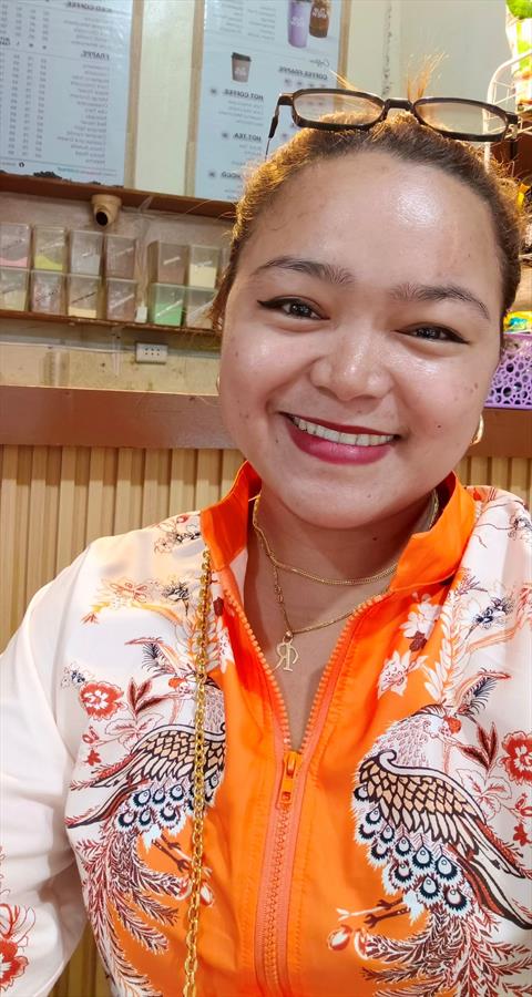 mommy lhabzz
