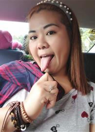 mary divine sato