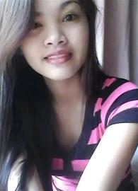 yna93