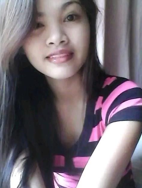yna93