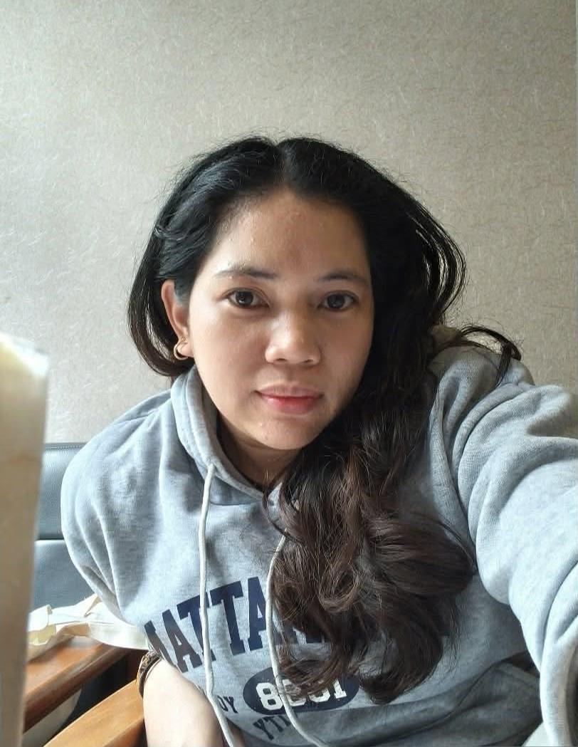nini je