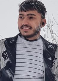karan bhardwaj