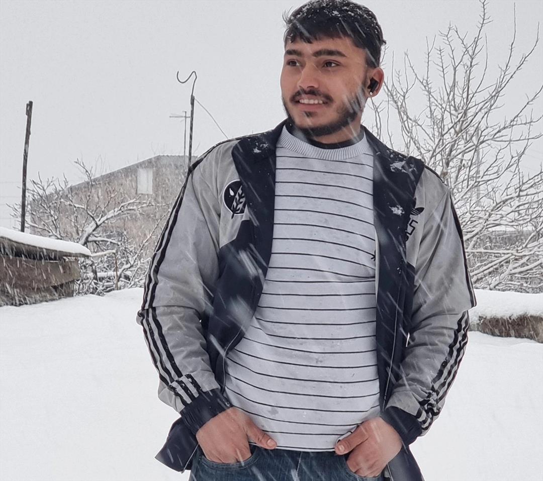 karan bhardwaj