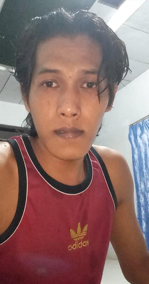 aryu