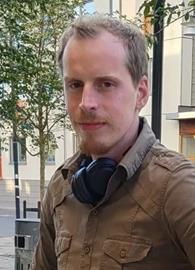 Andy89Swe