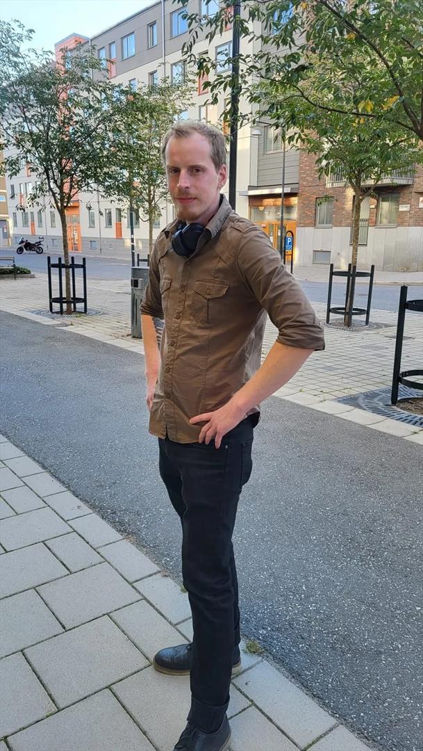 Andy89Swe