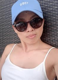 missheartbreak