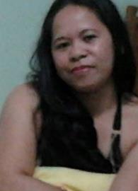 roselyn oga