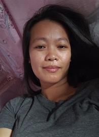 ivahrryvon88