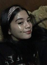 Zmyth