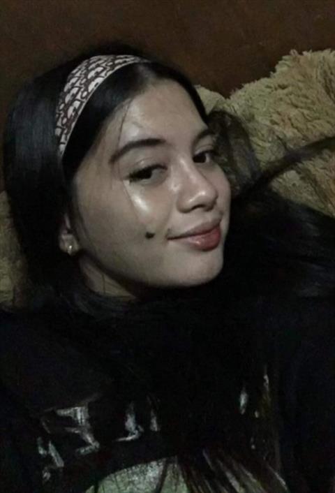 Zmyth