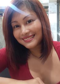 diane30