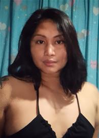 diane30