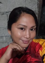 diane30