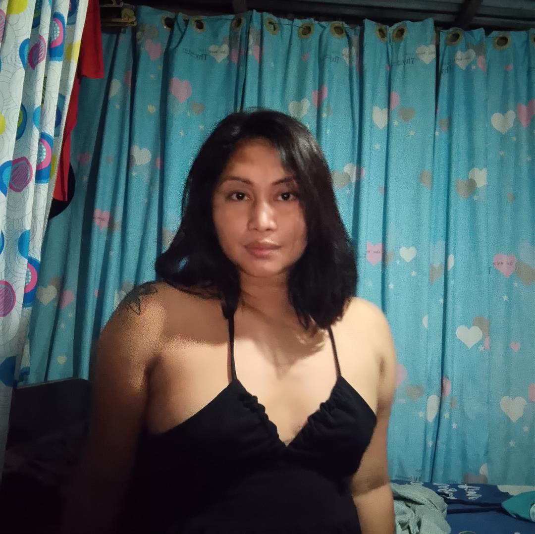 diane30