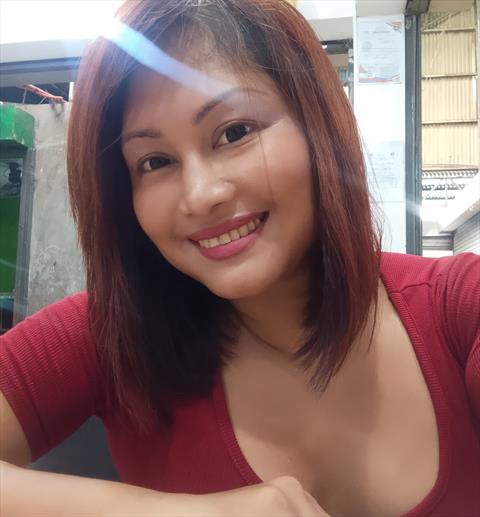 diane30