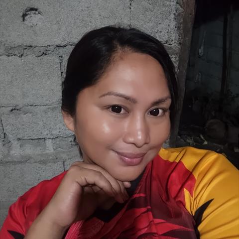 diane30