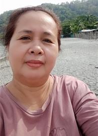janetcabungcal