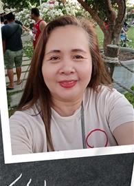 janetcabungcal