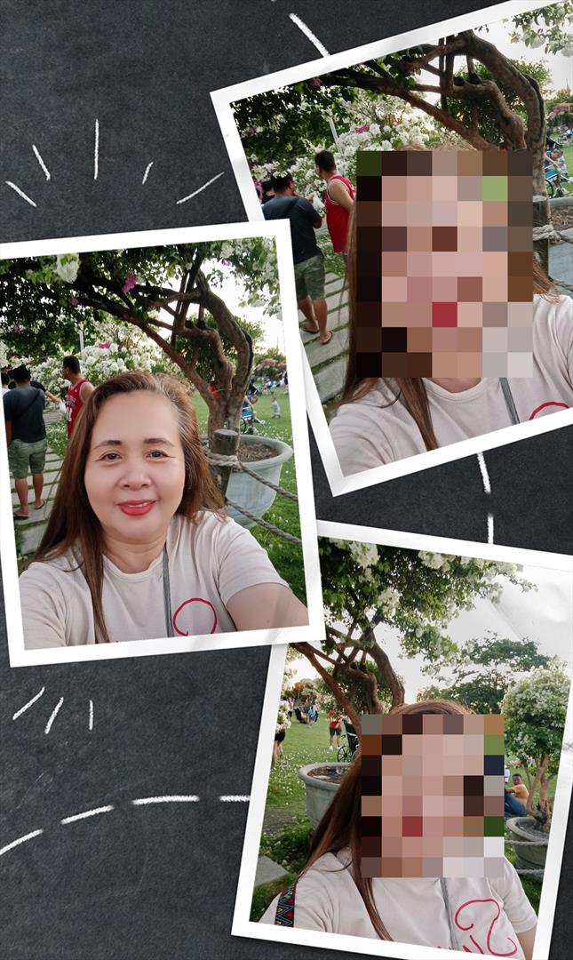 janetcabungcal