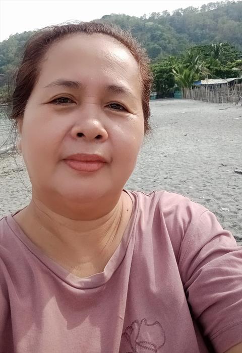 janetcabungcal