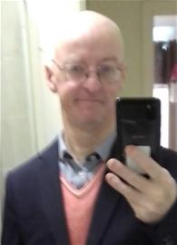 jampoet65