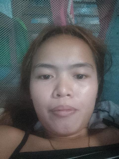 prettygirl0