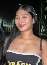 gel an