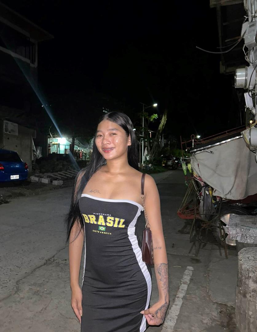 gel an
