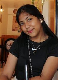 Mae Miralles