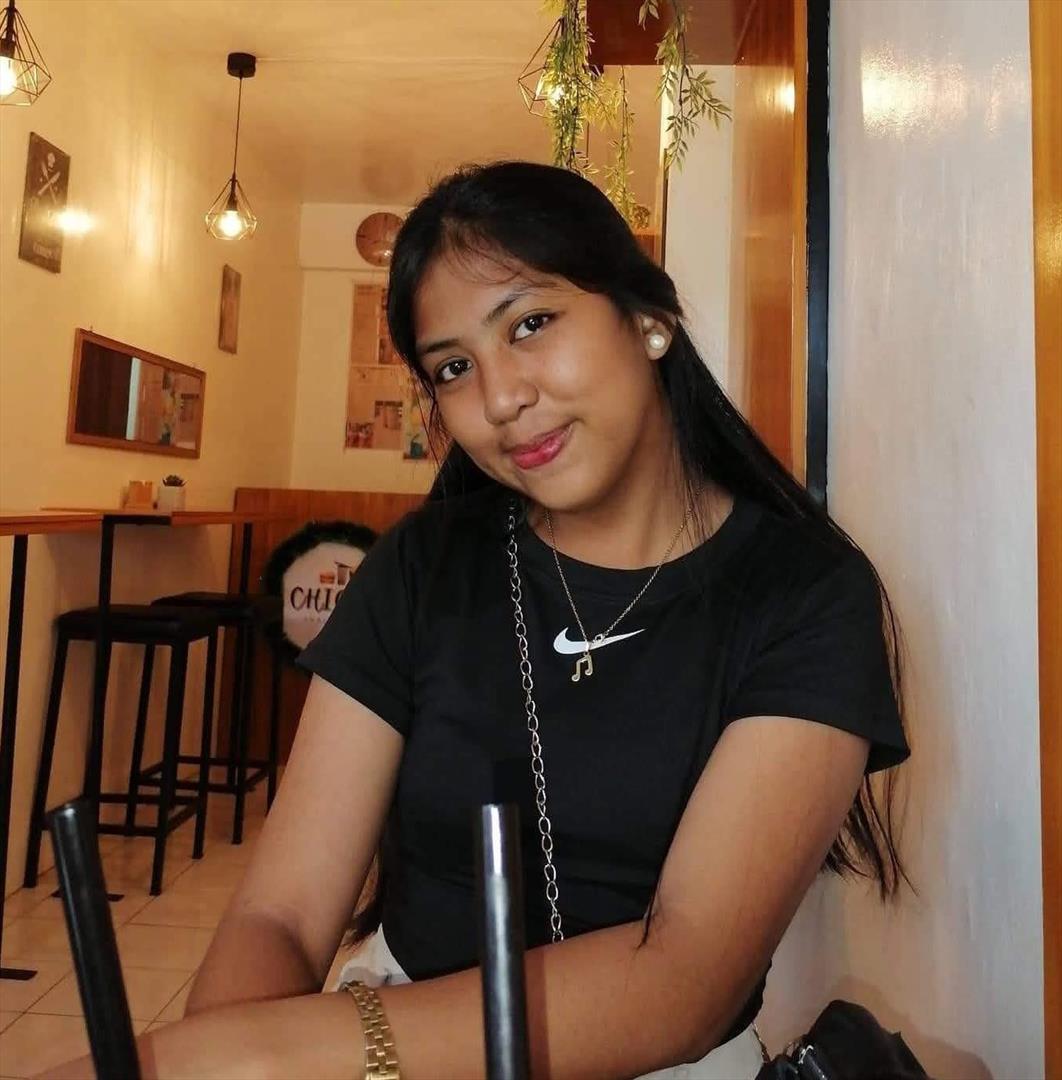 Mae Miralles