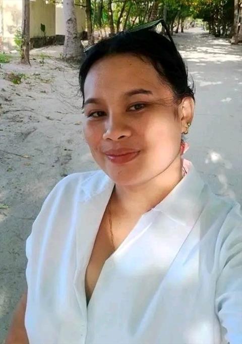 jona26