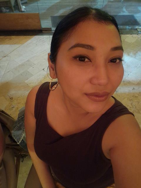 Amazdha