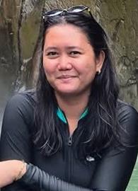 aywen