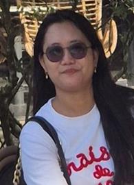 aywen