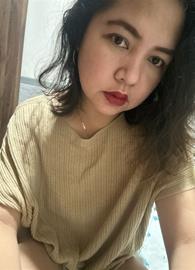 Ladylen