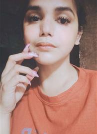 Yvette06