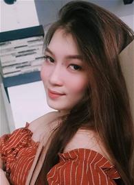 Yvette06
