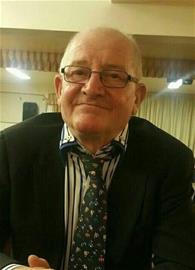 bolo