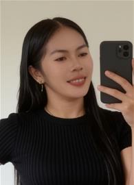 cutelyn