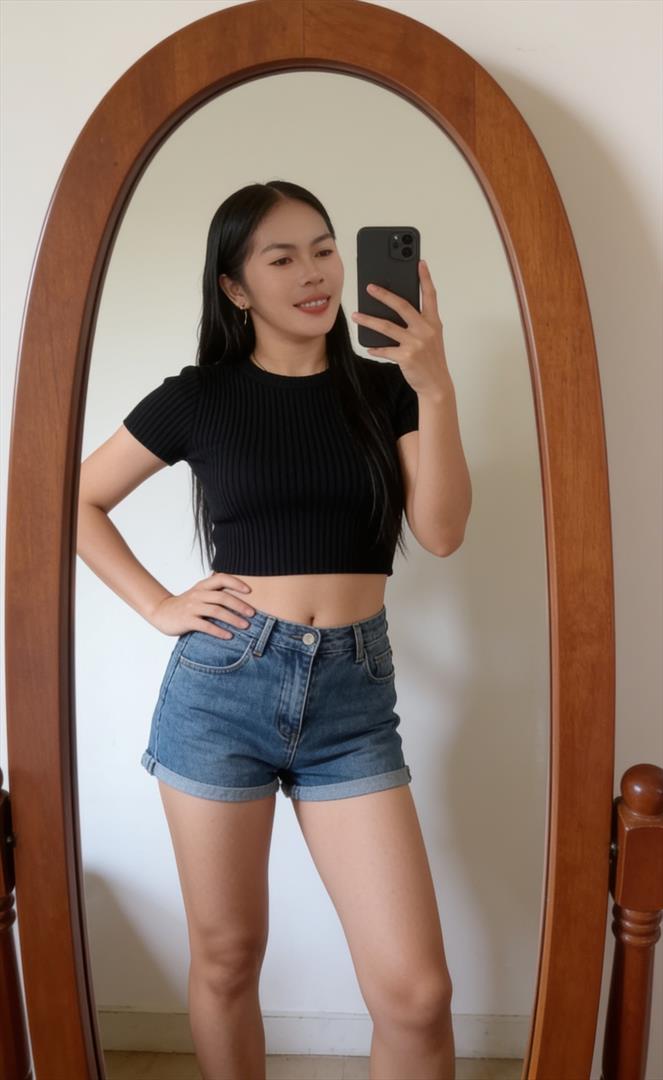 cutelyn