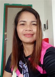 maryrose52