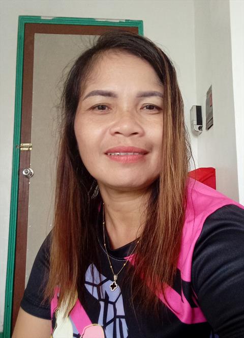 maryrose52