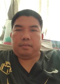 rice_02