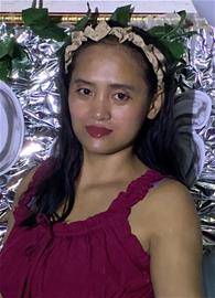 Jolina233